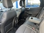 Ford Kuga 2.5 PHEV Titanium X DRIVERPACK! TECHPACK! WINTERPACK!