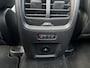 Ford Kuga 2.5 PHEV Titanium X DRIVERPACK! TECHPACK! WINTERPACK!