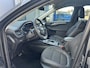 Ford Kuga 2.5 PHEV Titanium X DRIVERPACK! TECHPACK! WINTERPACK!