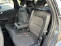 Ford Kuga 2.5 PHEV Titanium X DRIVERPACK! TECHPACK! WINTERPACK!