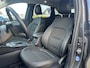 Ford Kuga 2.5 PHEV Titanium X DRIVERPACK! TECHPACK! WINTERPACK!