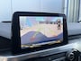 Ford Kuga 2.5 PHEV Titanium X DRIVERPACK! TECHPACK! WINTERPACK!