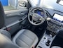 Ford Kuga 2.5 PHEV Titanium X DRIVERPACK! TECHPACK! WINTERPACK!