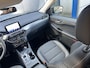 Ford Kuga 2.5 PHEV Titanium X DRIVERPACK! TECHPACK! WINTERPACK!