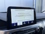 Ford Kuga 2.5 PHEV Titanium X DRIVERPACK! TECHPACK! WINTERPACK!