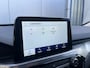 Ford Kuga 2.5 PHEV Titanium X DRIVERPACK! TECHPACK! WINTERPACK!