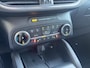 Ford Kuga 2.5 PHEV Titanium X DRIVERPACK! TECHPACK! WINTERPACK!