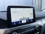 Ford Kuga 2.5 PHEV Titanium X DRIVERPACK! TECHPACK! WINTERPACK!