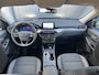 Ford Kuga 2.5 PHEV Titanium X DRIVERPACK! TECHPACK! WINTERPACK!