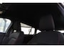 Ford Focus Wagon 1.0 EcoBoost Hybrid ST Line X | BLIS | Head-Up | Trekhaak | Adaptieve cruise