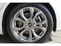 Ford Focus Wagon 1.0 EcoBoost Hybrid ST Line X | BLIS | Head-Up | Trekhaak | Adaptieve cruise