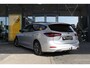 Ford Focus Wagon 1.0 EcoBoost Hybrid ST Line X | BLIS | Head-Up | Trekhaak | Adaptieve cruise