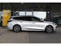 Ford Focus Wagon 1.0 EcoBoost Hybrid ST Line X | BLIS | Head-Up | Trekhaak | Adaptieve cruise