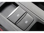Ford Focus Wagon 1.0 EcoBoost Hybrid ST Line X | BLIS | Head-Up | Trekhaak | Adaptieve cruise