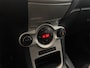 Ford Fiesta 1.25 Trend Clima Cruise control Parkeerhulp LM velgen Mooi!