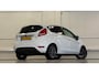 Ford Fiesta 1.25 Trend Clima Cruise control Parkeerhulp LM velgen Mooi!