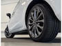 Ford Fiesta 1.25 Trend Clima Cruise control Parkeerhulp LM velgen Mooi!