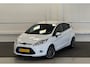 Ford Fiesta 1.25 Trend Clima Cruise control Parkeerhulp LM velgen Mooi!