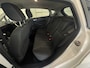 Ford Fiesta 1.25 Trend Clima Cruise control Parkeerhulp LM velgen Mooi!