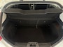 Ford Fiesta 1.25 Trend Clima Cruise control Parkeerhulp LM velgen Mooi!