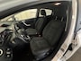 Ford Fiesta 1.25 Trend Clima Cruise control Parkeerhulp LM velgen Mooi!