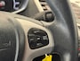 Ford Fiesta 1.25 Trend Clima Cruise control Parkeerhulp LM velgen Mooi!