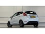 Ford Fiesta 1.25 Trend Clima Cruise control Parkeerhulp LM velgen Mooi!