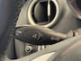 Ford Fiesta 1.25 Trend Clima Cruise control Parkeerhulp LM velgen Mooi!