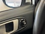 Ford Fiesta 1.25 Trend Clima Cruise control Parkeerhulp LM velgen Mooi!