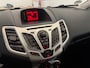Ford Fiesta 1.25 Trend Clima Cruise control Parkeerhulp LM velgen Mooi!