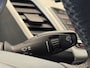 Ford Fiesta 1.25 Trend Clima Cruise control Parkeerhulp LM velgen Mooi!