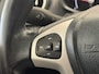 Ford Fiesta 1.25 Trend Clima Cruise control Parkeerhulp LM velgen Mooi!