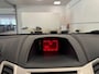 Ford Fiesta 1.25 Trend Clima Cruise control Parkeerhulp LM velgen Mooi!