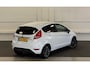 Ford Fiesta 1.25 Trend Clima Cruise control Parkeerhulp LM velgen Mooi!