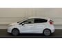 Ford Fiesta 1.25 Trend Clima Cruise control Parkeerhulp LM velgen Mooi!