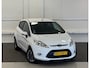 Ford Fiesta 1.25 Trend Clima Cruise control Parkeerhulp LM velgen Mooi!