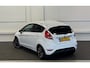 Ford Fiesta 1.25 Trend Clima Cruise control Parkeerhulp LM velgen Mooi!