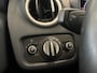Ford Fiesta 1.25 Trend Clima Cruise control Parkeerhulp LM velgen Mooi!
