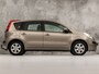 Nissan Note 1.4 Acenta (CLIMATE, LOGISCH NAP, LM VELGEN, SPORTSTOELEN, TREKHAAK, NIEUWE APK, NIEUWSTAAT)