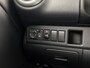 Nissan Note 1.4 Acenta (CLIMATE, LOGISCH NAP, LM VELGEN, SPORTSTOELEN, TREKHAAK, NIEUWE APK, NIEUWSTAAT)