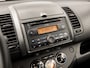 Nissan Note 1.4 Acenta (CLIMATE, LOGISCH NAP, LM VELGEN, SPORTSTOELEN, TREKHAAK, NIEUWE APK, NIEUWSTAAT)