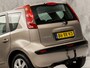 Nissan Note 1.4 Acenta (CLIMATE, LOGISCH NAP, LM VELGEN, SPORTSTOELEN, TREKHAAK, NIEUWE APK, NIEUWSTAAT)