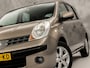 Nissan Note 1.4 Acenta (CLIMATE, LOGISCH NAP, LM VELGEN, SPORTSTOELEN, TREKHAAK, NIEUWE APK, NIEUWSTAAT)