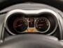 Nissan Note 1.4 Acenta (CLIMATE, LOGISCH NAP, LM VELGEN, SPORTSTOELEN, TREKHAAK, NIEUWE APK, NIEUWSTAAT)