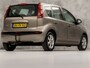 Nissan Note 1.4 Acenta (CLIMATE, LOGISCH NAP, LM VELGEN, SPORTSTOELEN, TREKHAAK, NIEUWE APK, NIEUWSTAAT)