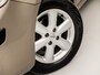 Nissan Note 1.4 Acenta (CLIMATE, LOGISCH NAP, LM VELGEN, SPORTSTOELEN, TREKHAAK, NIEUWE APK, NIEUWSTAAT)
