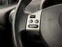 Nissan Note 1.4 Acenta (CLIMATE, LOGISCH NAP, LM VELGEN, SPORTSTOELEN, TREKHAAK, NIEUWE APK, NIEUWSTAAT)