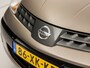 Nissan Note 1.4 Acenta (CLIMATE, LOGISCH NAP, LM VELGEN, SPORTSTOELEN, TREKHAAK, NIEUWE APK, NIEUWSTAAT)