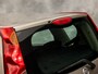 Nissan Note 1.4 Acenta (CLIMATE, LOGISCH NAP, LM VELGEN, SPORTSTOELEN, TREKHAAK, NIEUWE APK, NIEUWSTAAT)