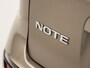Nissan Note 1.4 Acenta (CLIMATE, LOGISCH NAP, LM VELGEN, SPORTSTOELEN, TREKHAAK, NIEUWE APK, NIEUWSTAAT)
